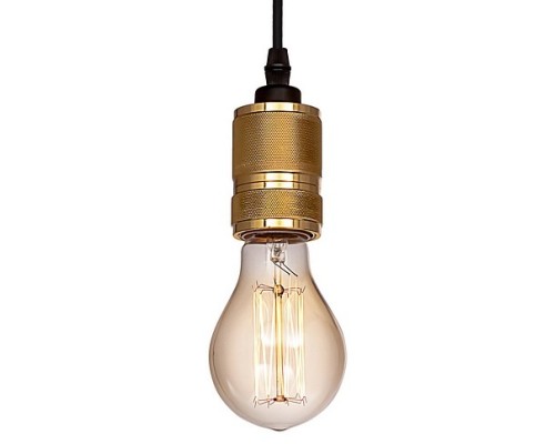 Подвесной светильник Loft it Office LOFT1154