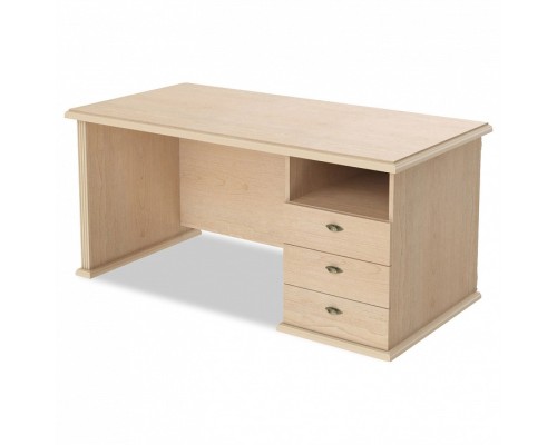 Стол для руководителя Raut RDT 168(R)