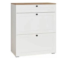 Тумба для обуви Остин ML876874048