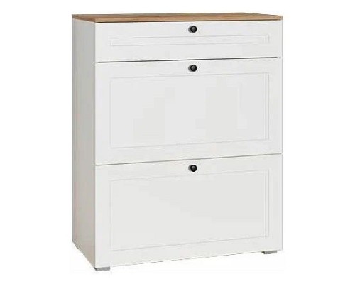 Тумба для обуви Остин ML876874048