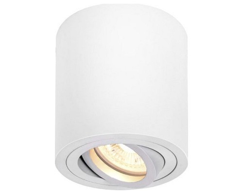 Накладной светильник SLV Triledo 1002011