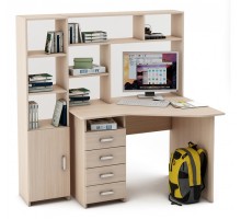 Набор для детской Лайт-18 СН