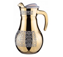 Кувшин (1.8 л) Либерти 194-369