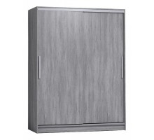 Шкаф-купе Strike