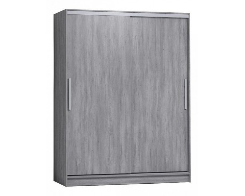 Шкаф-купе Strike