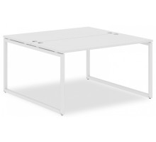 Стол офисный XTEN-Q XQWST 1414