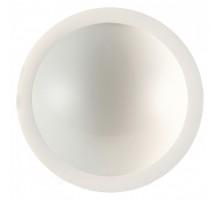 Встраиваемый светильник Mantra Cabrera C0049