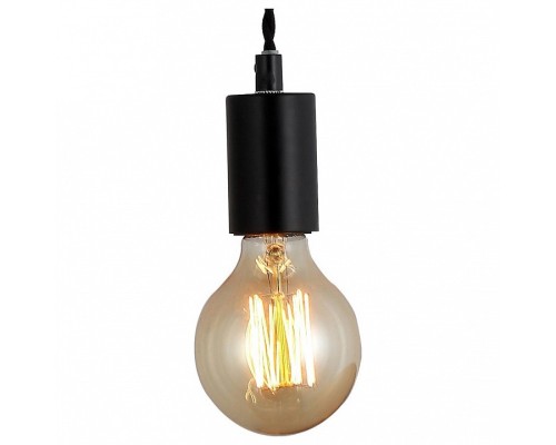 Подвесной светильник Arte Lamp 9184 A9184SP-1BK