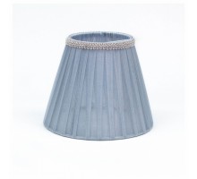 Плафон текстильный Citilux Фиона 115-176