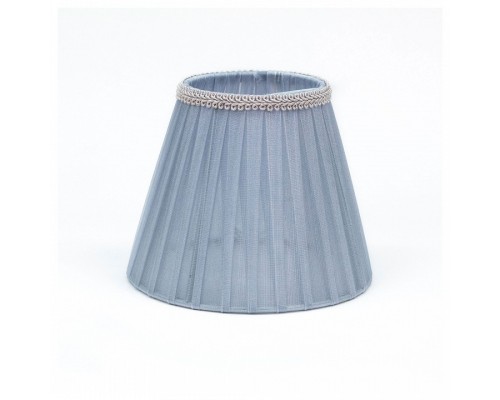 Плафон текстильный Citilux Фиона 115-176