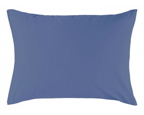 Наволочка (52х74 см) Primavelle