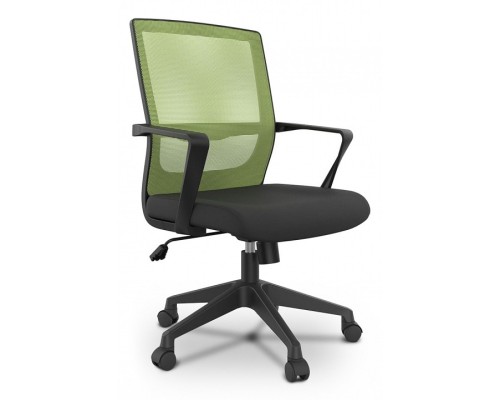 Кресло компьютерное Dikline XT81