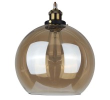 Светильник на штанге Omnilux Manarola OML-92006-01