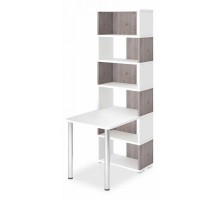 Стол компьютерный Домино СБ-10М/6