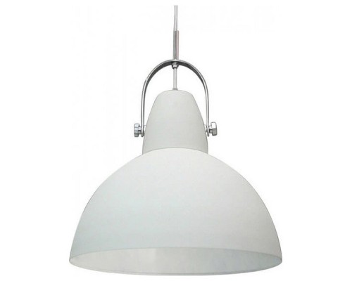 Подвесной светильник Zumaline Cande TS-110611P-WH