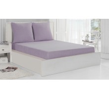 Постельное белье полутораспальное Acelya