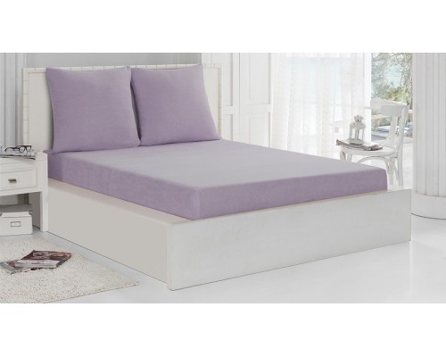 Постельное белье полутораспальное Acelya