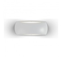 Накладной светильник Ideal Lux Francy FRANCY-1 AP1 BIANCO