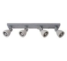 Спот Lucide Concri LED 05910/20/36