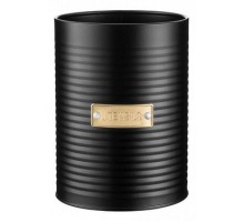 Подставка для кухонных принадлежностей (11.2x11.2x15.3 см) Otto 1401.172V