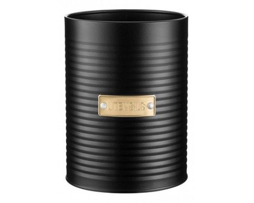 Подставка для кухонных принадлежностей (11.2x11.2x15.3 см) Otto 1401.172V