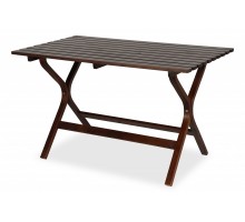 Стол обеденный Берн