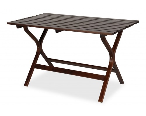 Стол обеденный Берн