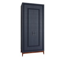 Шкаф платяной Сакраменто