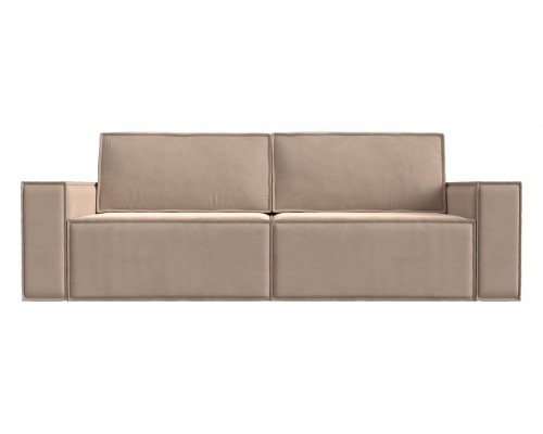 Диван-кровать Куба