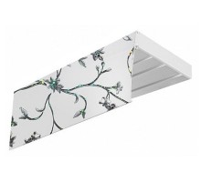 Карниз (280 см) Эконом+ Романтика