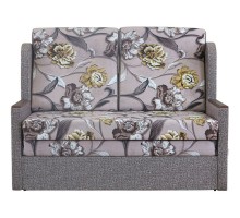 Диван-кровать Классика 2Д