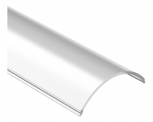 Рассеиватель [2 м] Arlight ARH-KANT-H30-2000 Round Frost-PM 016582