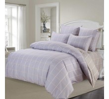 Постельное белье евростандарт Левис