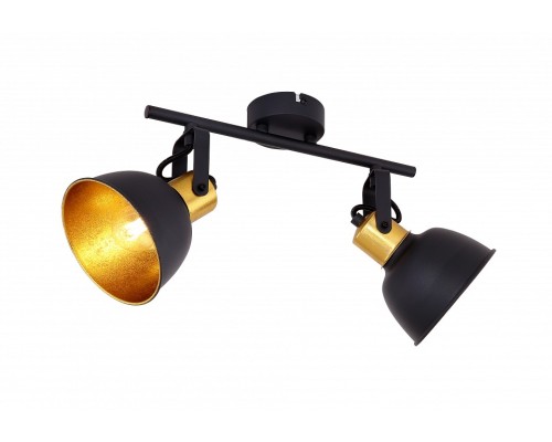 Спот Globo Fillo 54655-2