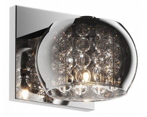 Бра Zumaline Crystal W0076-01A-B5FZ