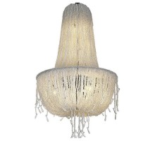 Подвесной светильник L'Arte Luce  