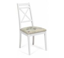 Стул Picasso (PC-SC)