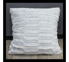 Наволочка декоративная (48х48 см) TF