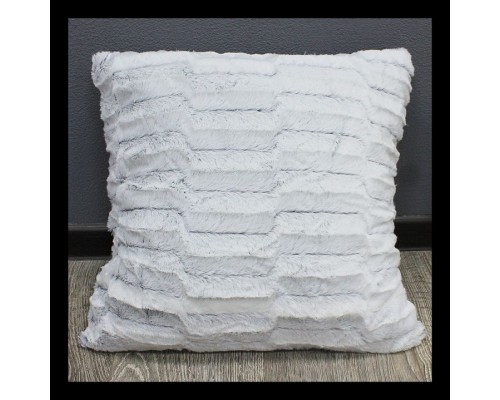 Наволочка декоративная (48х48 см) TF