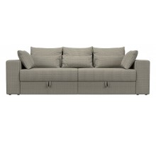 Диван-кровать Майами