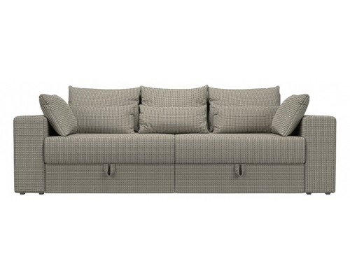 Диван-кровать Майами