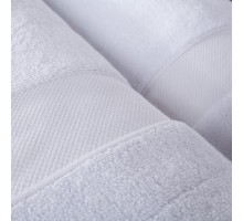 Полотенце для лица (50x90 см) Grand Fjord