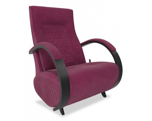 Кресло Balance 3