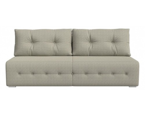 Диван-кровать Лондон