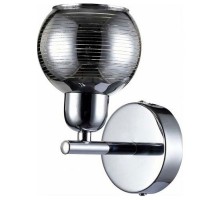 Бра Freya Cosmo FR5102-WL-01-CH