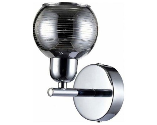 Бра Freya Cosmo FR5102-WL-01-CH