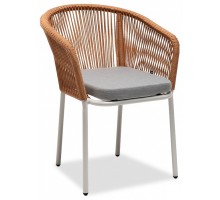 Стул Марсель