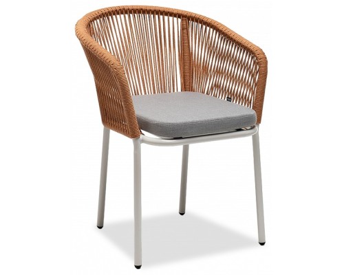 Стул Марсель