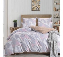 Постельное белье полутораспальное Торри