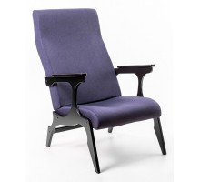 Кресло Флоренция